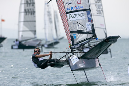 14_35389-2014 MOTH WORLDS Day1