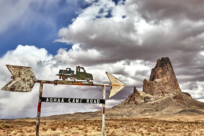 THM-18_055476-MONUMENT VALLEY