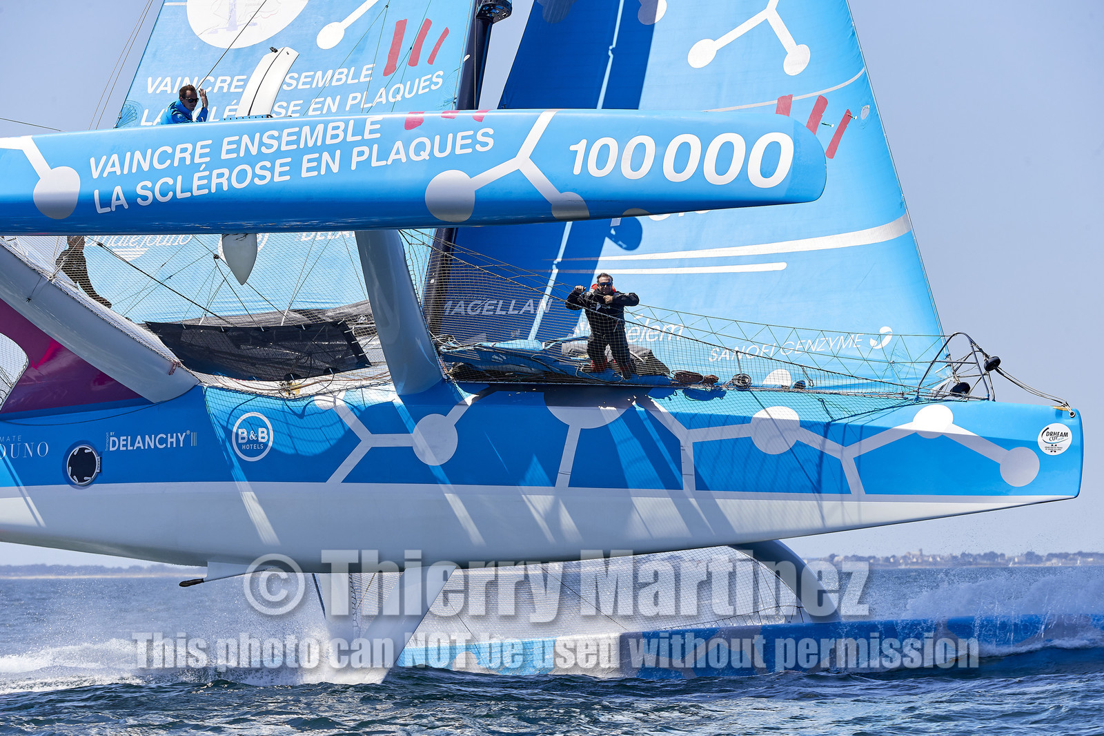 THM-20_12258_DRHEAM CUP