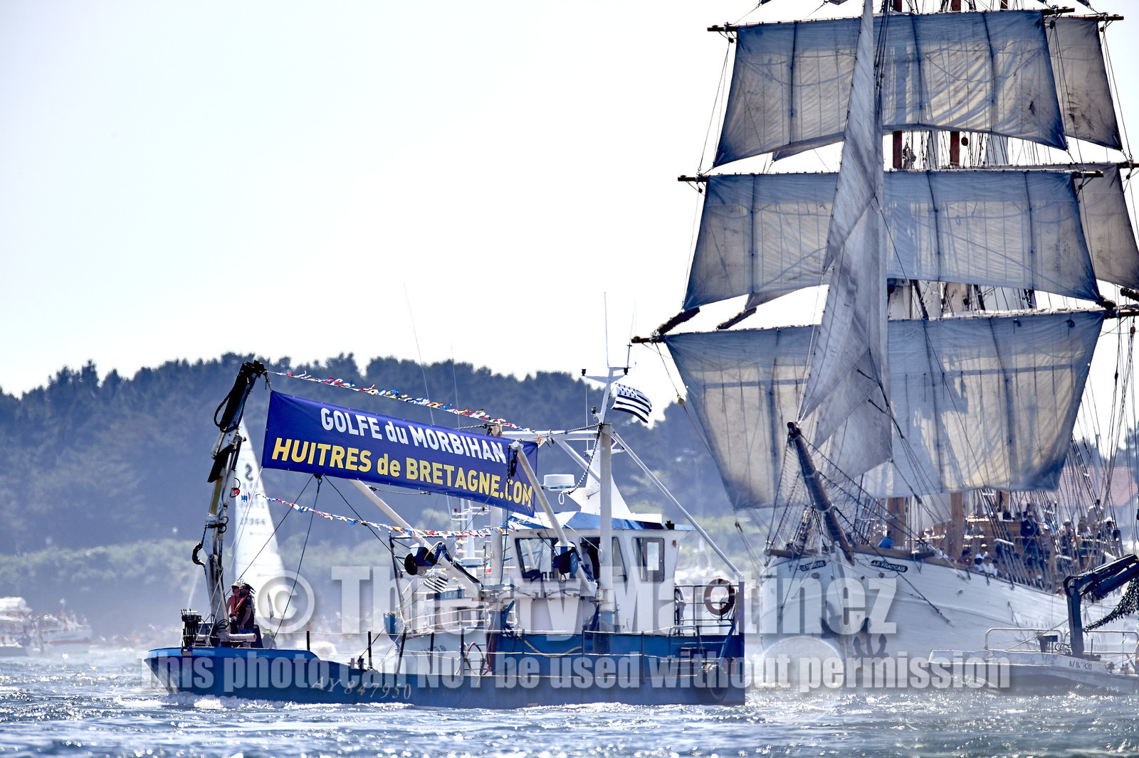 THM-19_17509-SEMAINE du Golfe PARADE