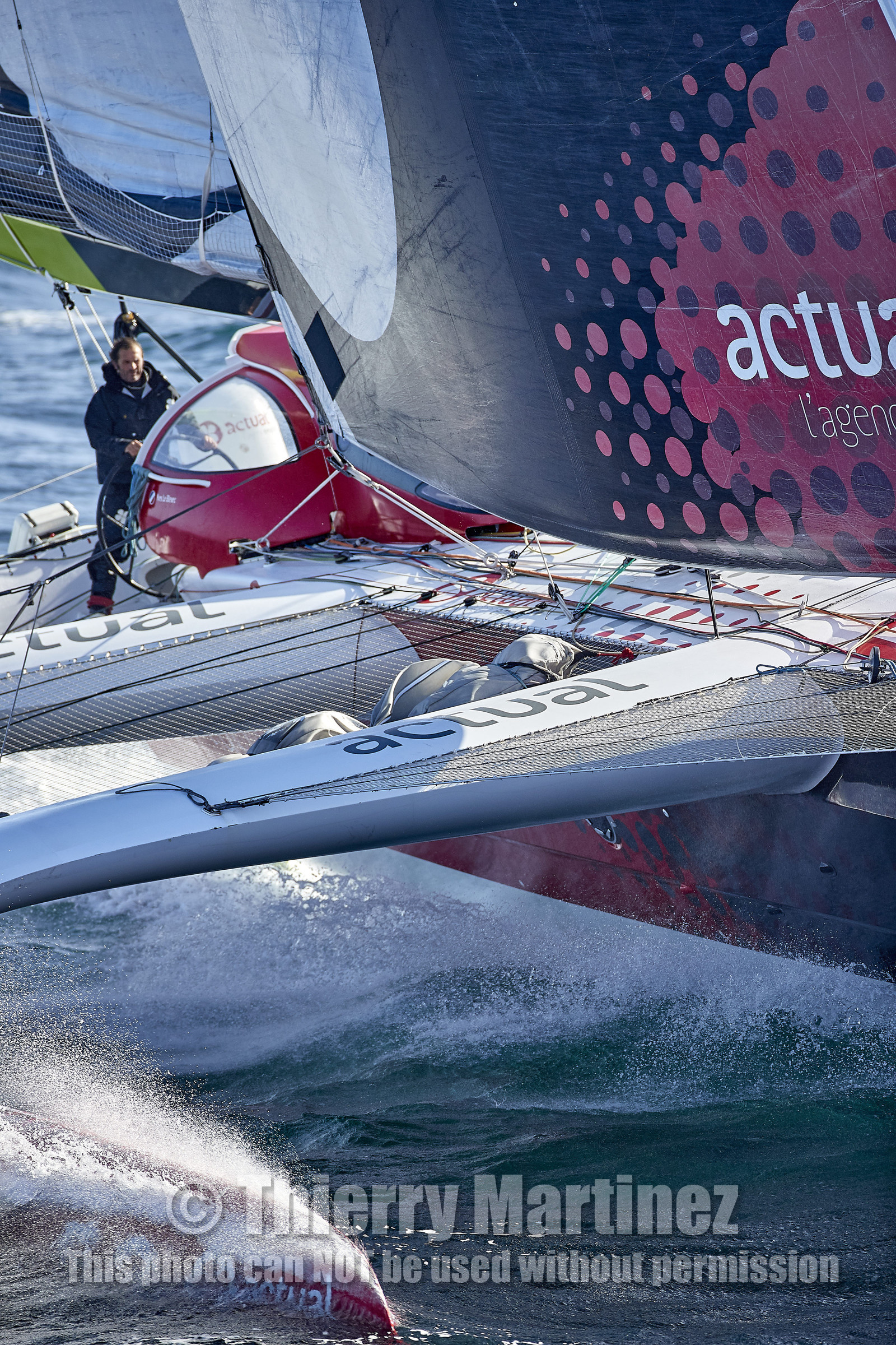 Yves Le Blevec ACTUAL Ultim.