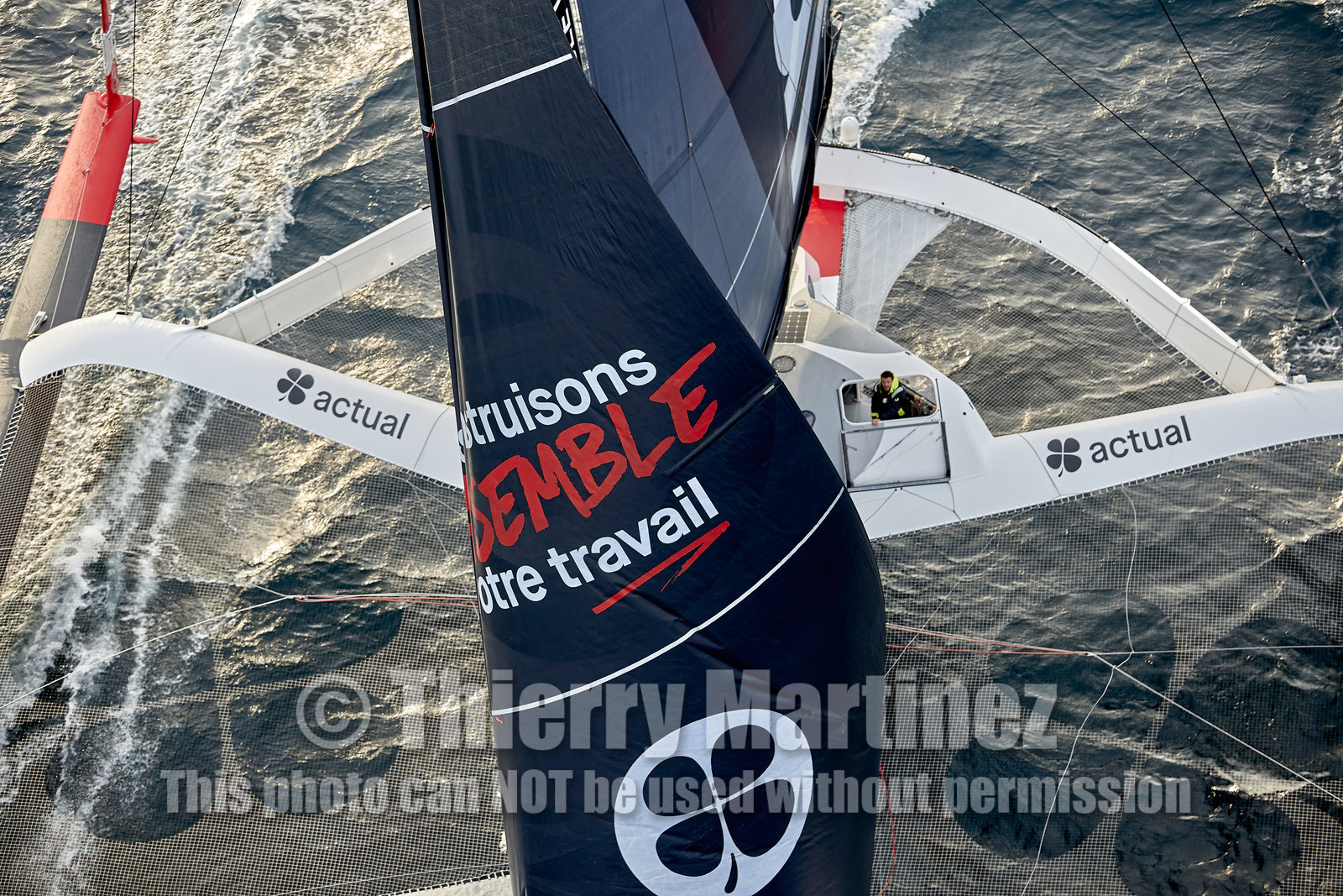 THM-21_19455_ACTUAL ULTIM 3-