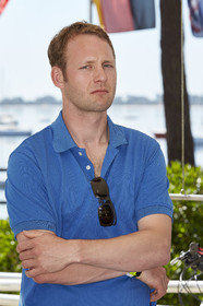 Championnats d'EUROPE de Moth International 2016.