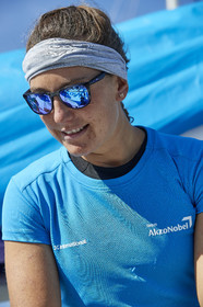 THM-17_064788_team AkzoNobel