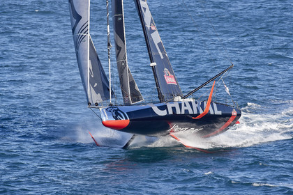 THM-20_21353_VendeeGlobeStart