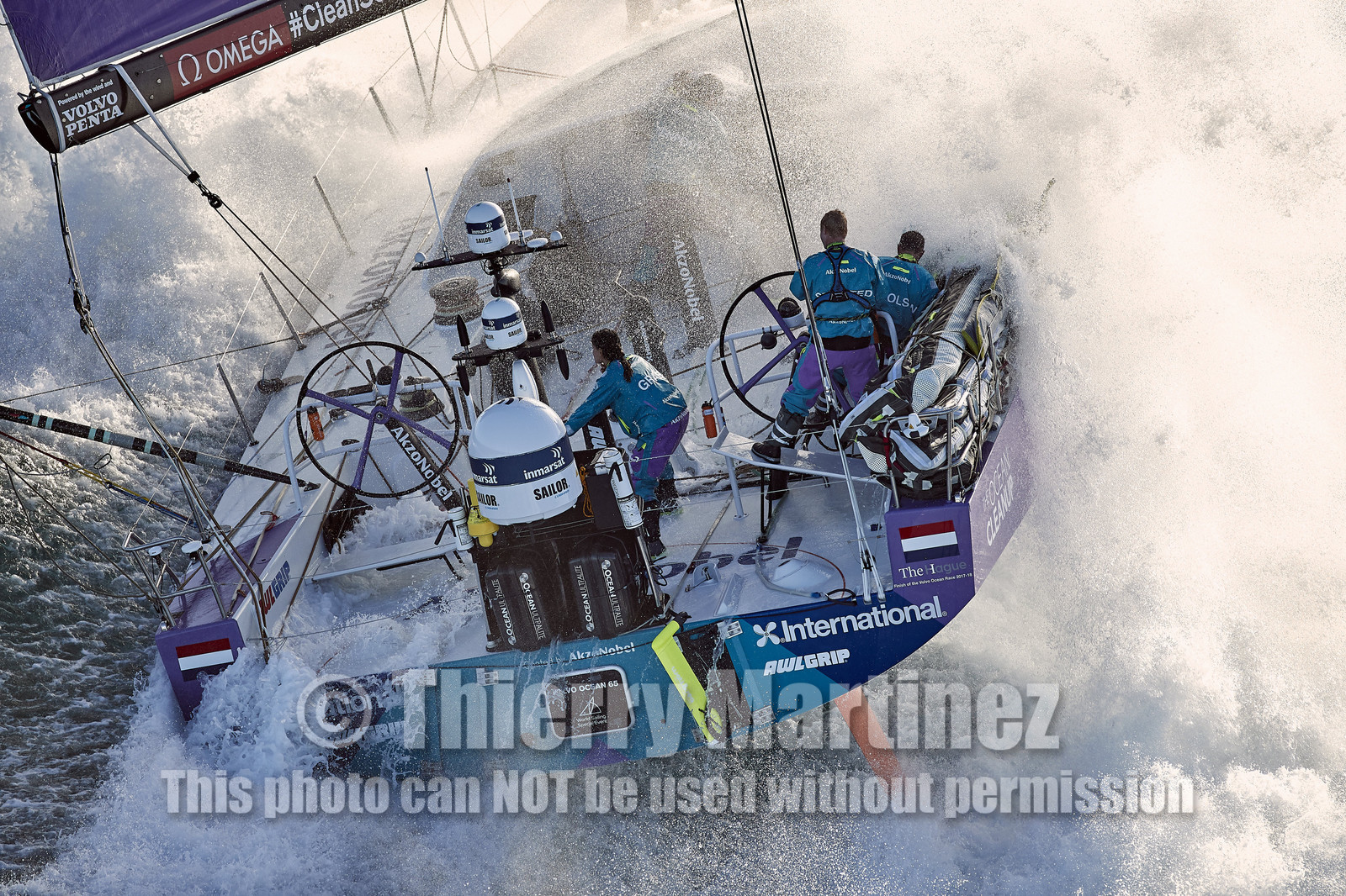 THM-17_108727_VOR-LISBON-LEG2start