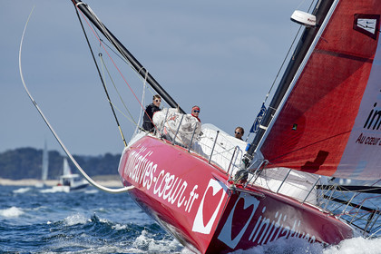 THM-19_15831_ARMEN RACE