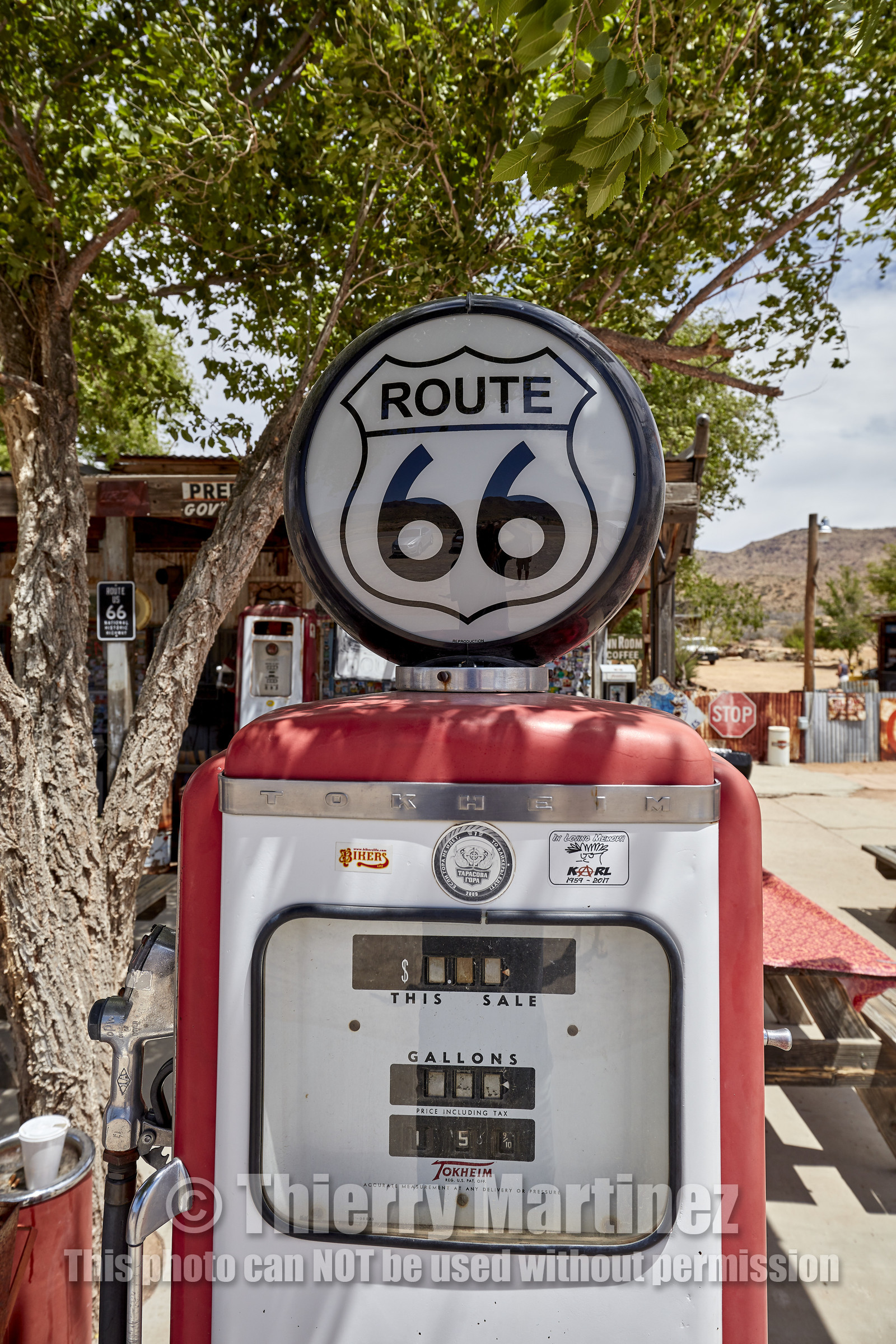 THM-18_058191-ROUTE 66