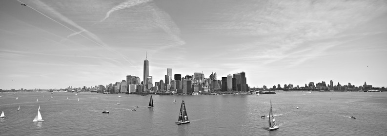 14_18194-IMOCA OCEAN MASTERS NY-BCN Race