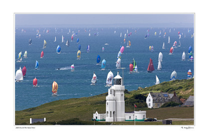 Photo disponible en tirage photo Fine Art,tirage original limités à 30 exemplaires.Chaque tirage est numéroté avec certificat d’authenticité signé.Pour choisir le format et support merci d'utiliser le caddie à coté de la photo.Formats disponibles : Tirage sur papier ( tirage seul) :  30x45 cm   40x60 cm  60x90 cm. Vous pouvez choisir le tirage avec un fond blanc ou noir , à votre convenance. Tirage sur papier contrecollé sur Dibond ( pas de bord blanc ou noir autour de l'image), avec système d'attache au dos:  30x45 cm   40x60 cm  50x75 cm  80x120cm.Tirage sur toile ( Canvas) monté sur chassis bois (pas de bord blanc ou noir autour de l'image), avec système d'attache au dos :  50x75 cm  80x120cm.Expédition ( Dans le monde entier): Colissimo (assurance) avec signature à réception. 48h pour la France métropolitaine.Il est possible de récupérer les tirages à La Galerie du Golfe (sans frais d'expèdition).Conditionnement tirages seuls: tube cylindrique renforcé + boite.