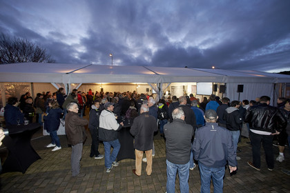MAXI  SPINDRIFT 2 Jules Verne trophy  2015 2016 attempt.