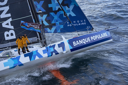 THM-15_71518_Banque_Populaire_VIII