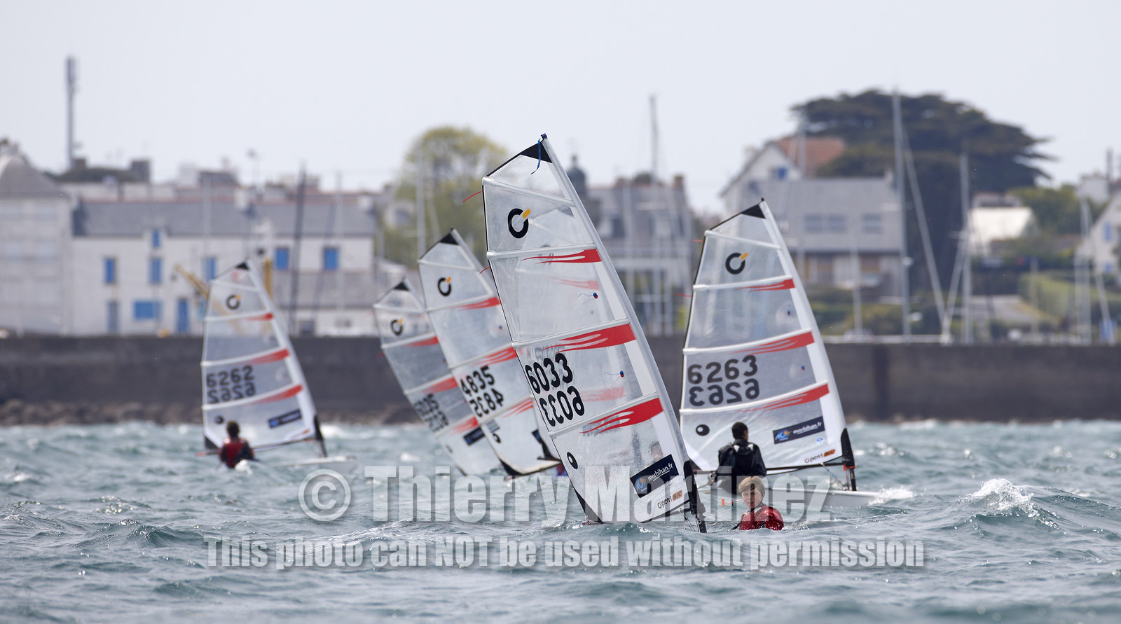 13_11297 Teignouse Cup