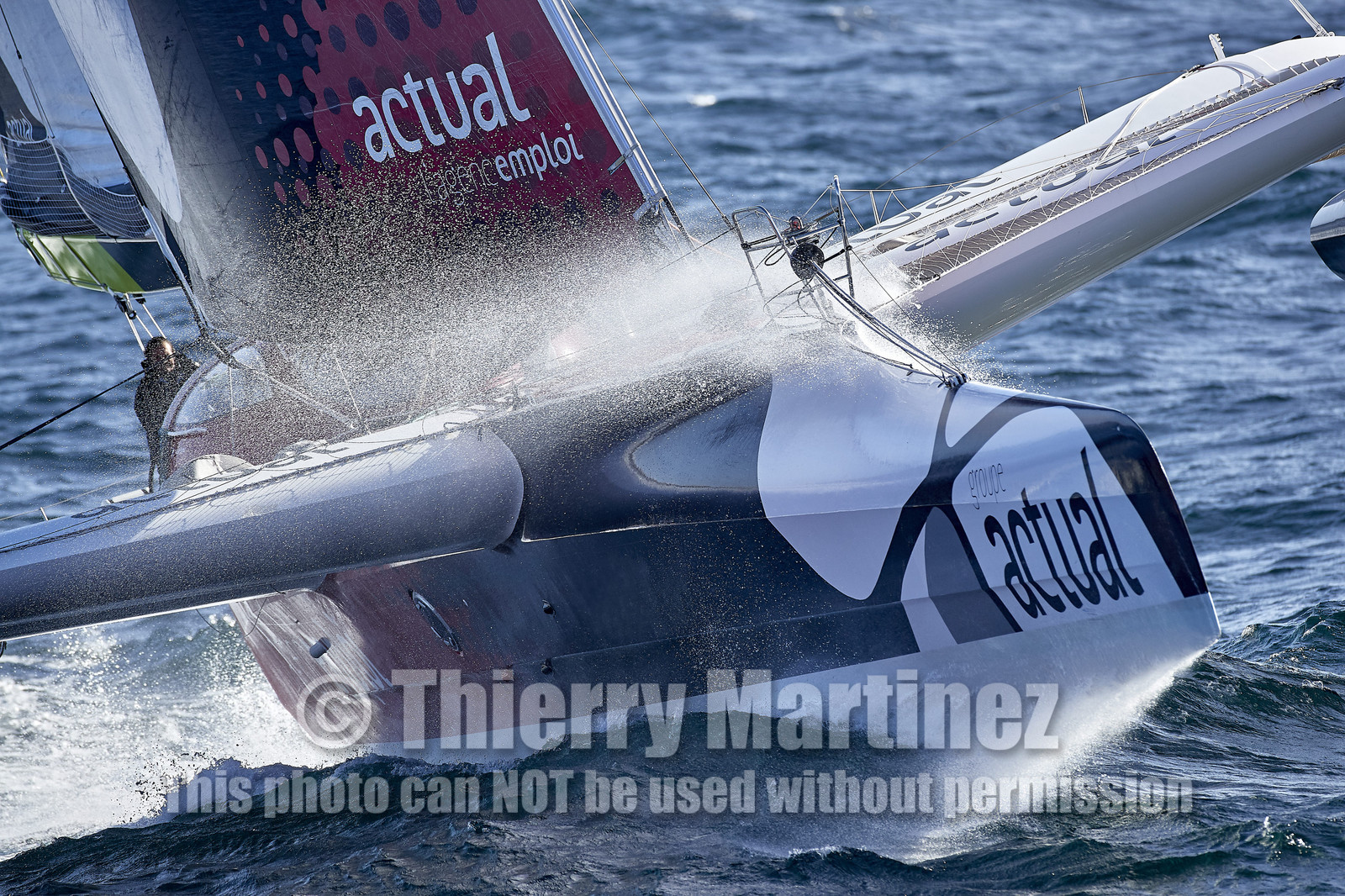 Yves Le Blevec ACTUAL Ultim.