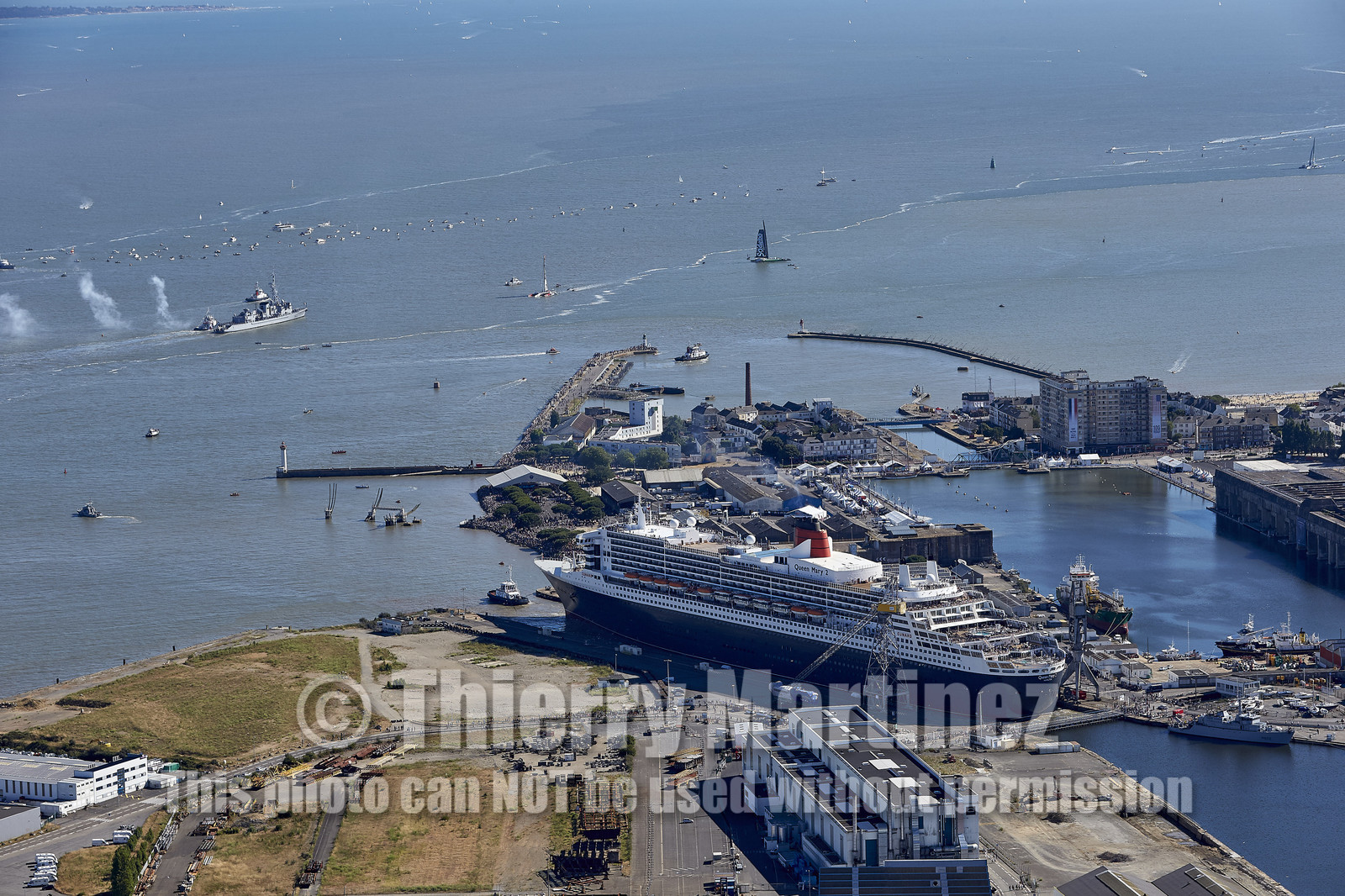 THM_17_044286_THE_BRIDGE-Start