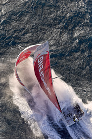 THM-17_106345_VOR-LISBON-LEG2start