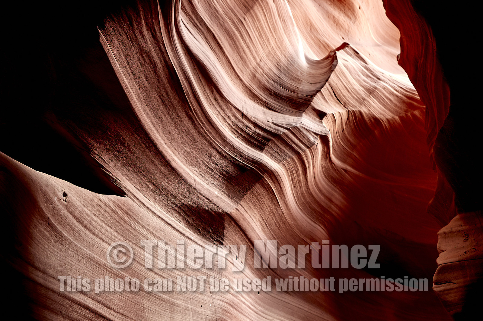 THM-18_054694-ANTELOPE CANYON