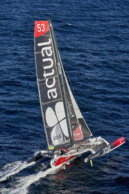 Yves Le Blevec ACTUAL Ultim.