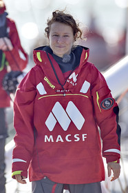 THM-21_03036_Isabelle JOSCHKE- MACSF