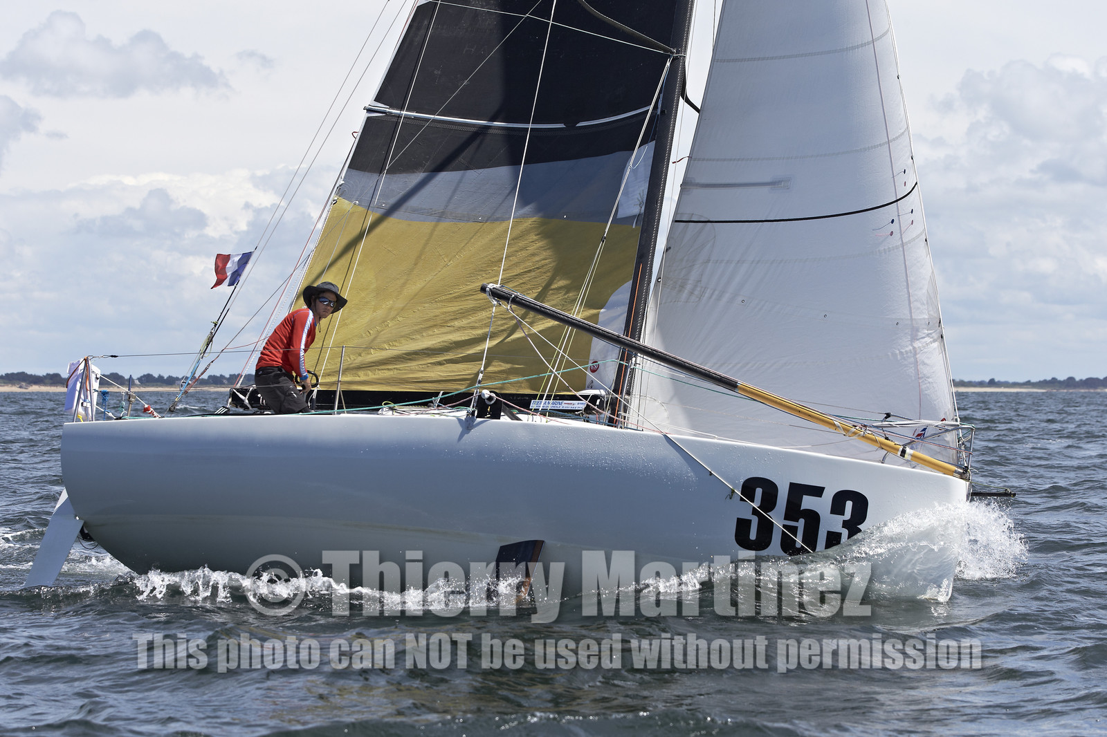 14_12080-SMINI en Mai