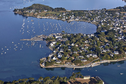 16_41635-GOLFE-du-MORBIHAN