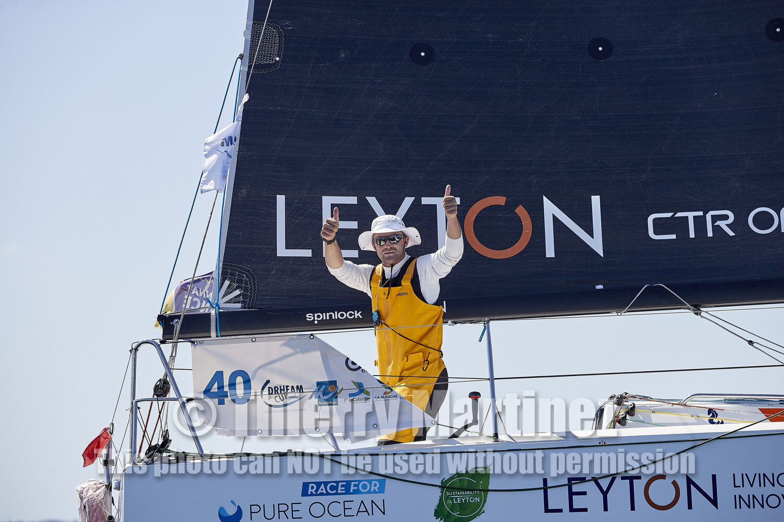 THM-20_13101_DRHEAM CUP