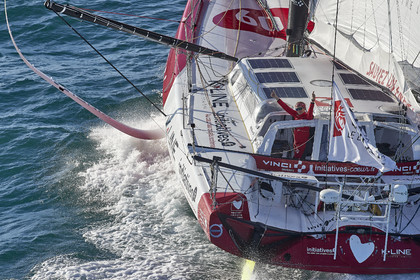 THM-20_21469_VendeeGlobeStart