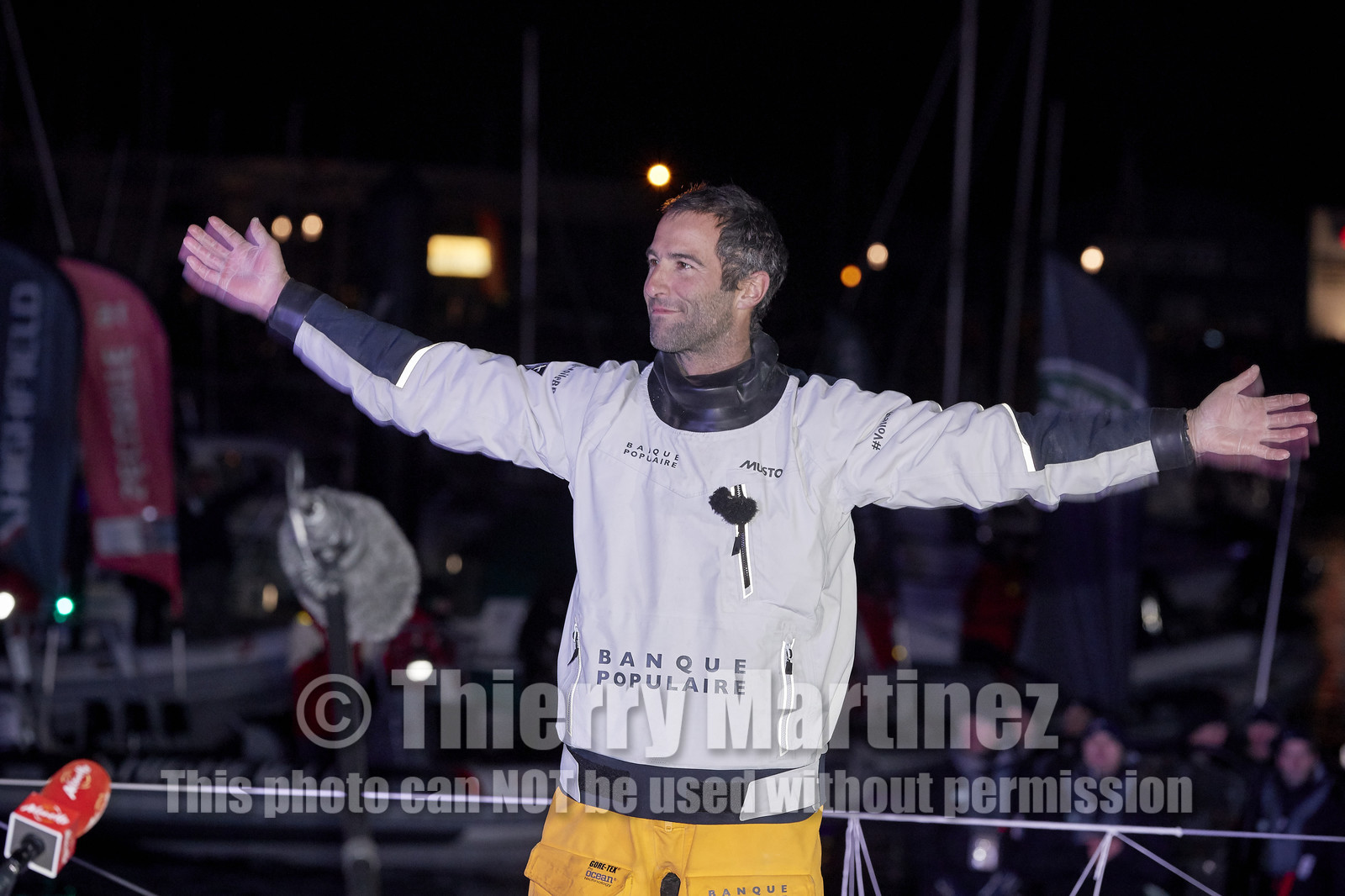 THM-17_002996_VendeeGlobeFinish