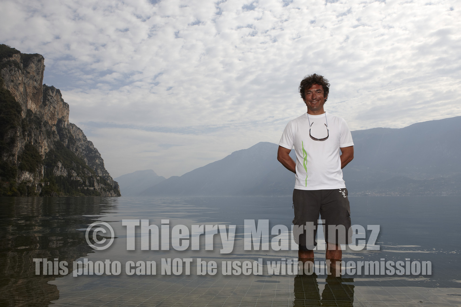 2012 ZHIK NAUTICA MOTH WORLDS.