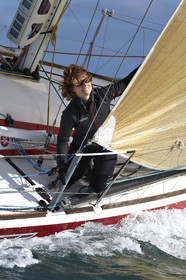 14_10624-Isabelle Joschke -Generali-Horizon Mixité.