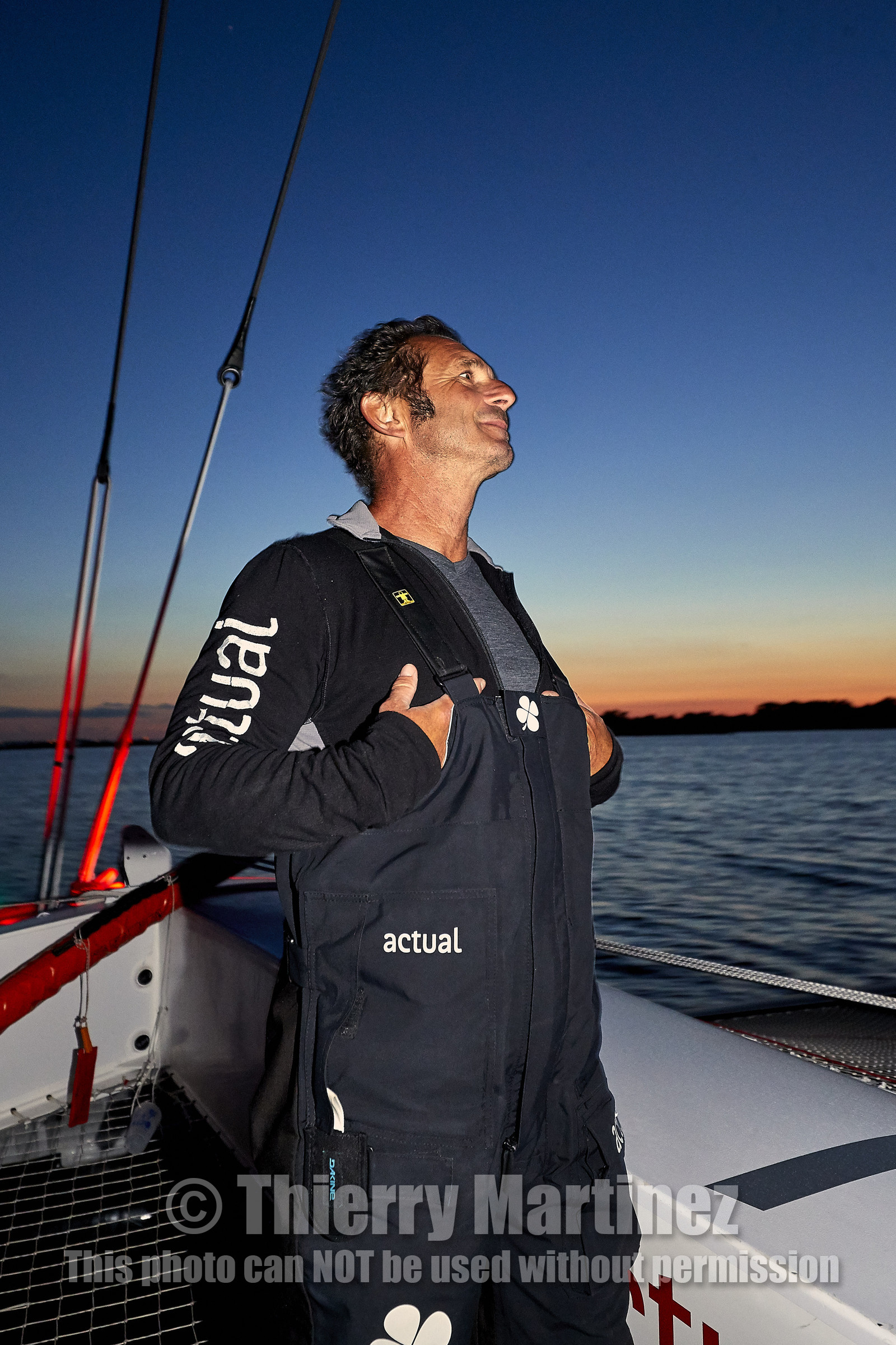 THM-17_076779_ACTUAL ULTIM