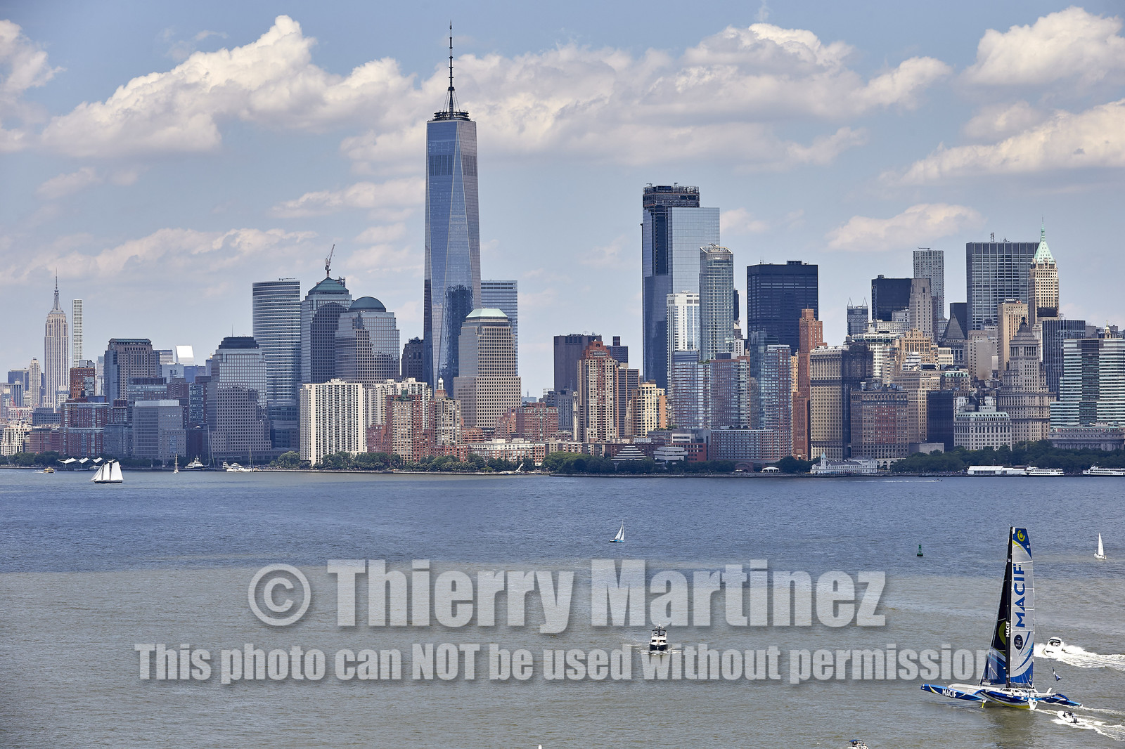 THM_17_050324_THE_BRIDGE-NY