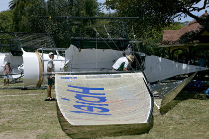 15_018637-Skiff-Sydney