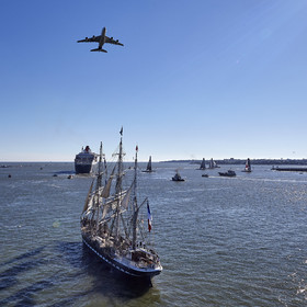 THM_17_044926_THE_BRIDGE-Start