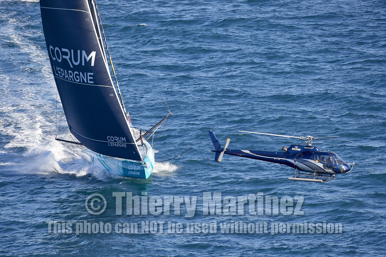 THM-20_21079_VendeeGlobeStart