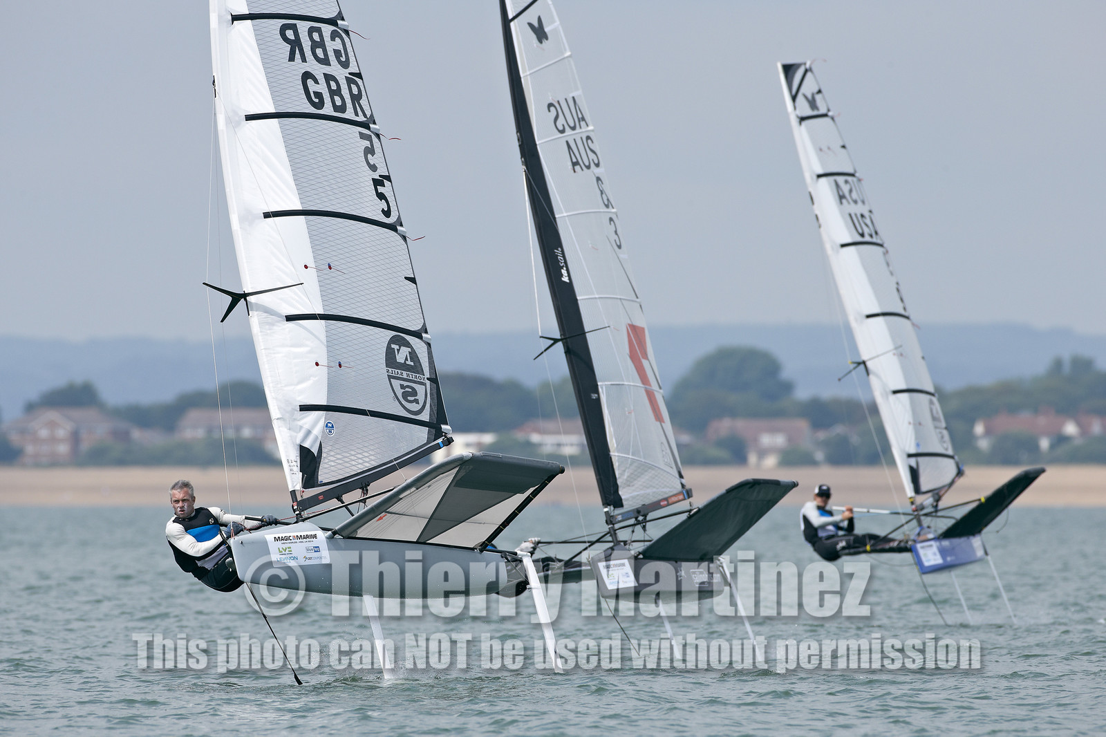 14_38166-2014 MOTH WORLDS Day2