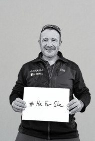 14_73045-HeForShe-Lalou Roucayrol