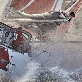 Bertrand DeBroc - MACSF