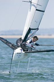 14_39441-2014 MOTH WORLDS Day3