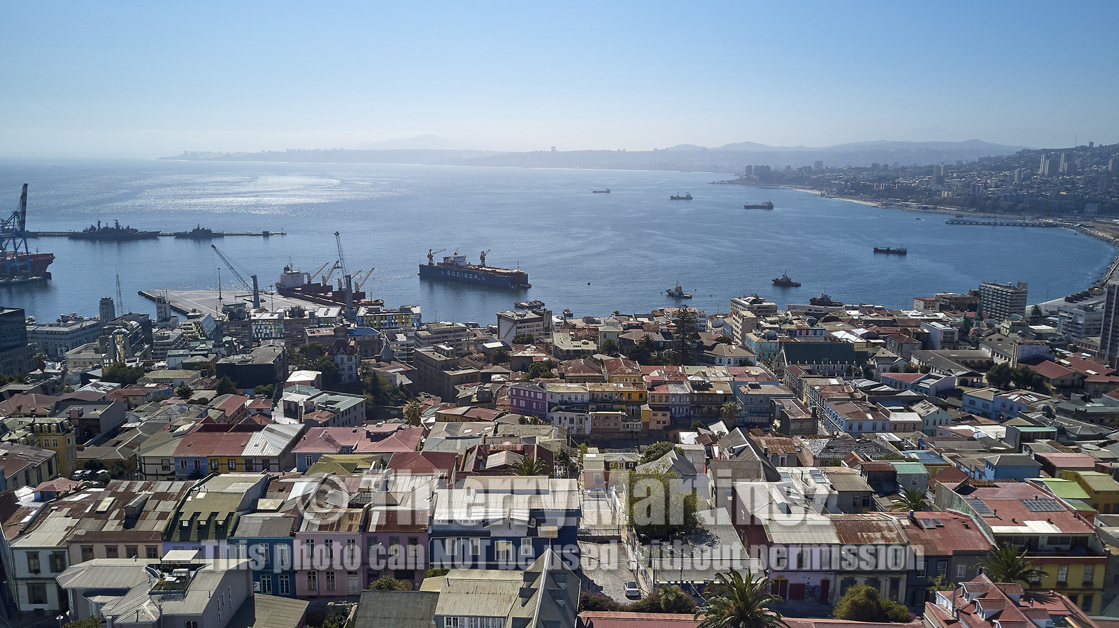 THM-18_042095_VALPARAISO