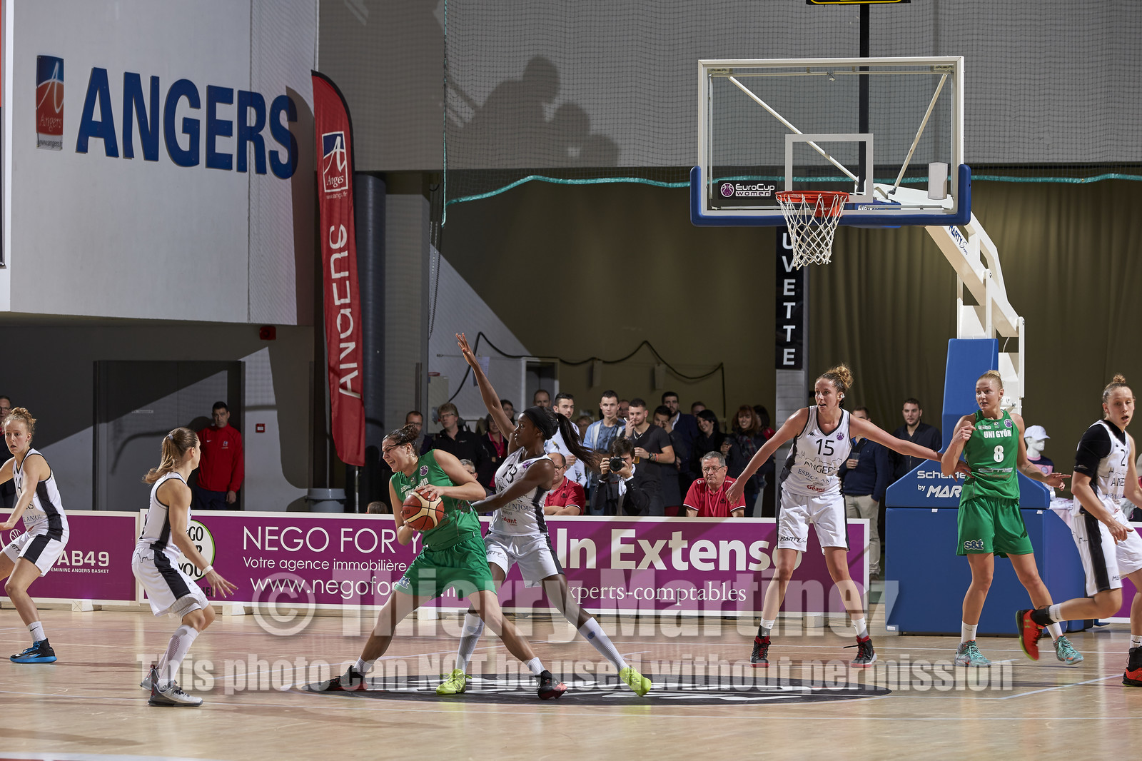 THM-15_92423_EuroCup Women.