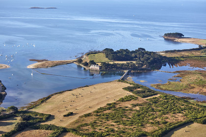 16_41388-GOLFE-du-MORBIHAN