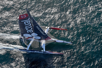 Yves Le Blevec ACTUAL Ultim.