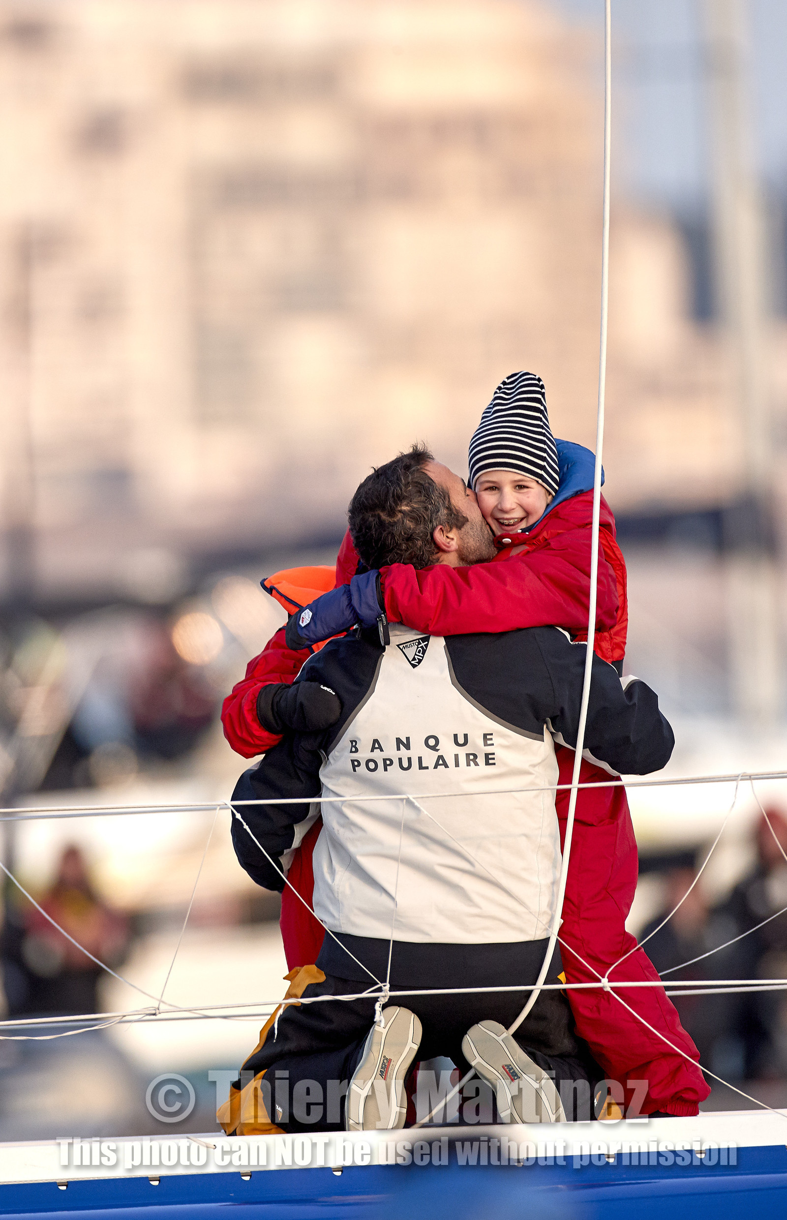 THM-17_002539_VendeeGlobeFinish