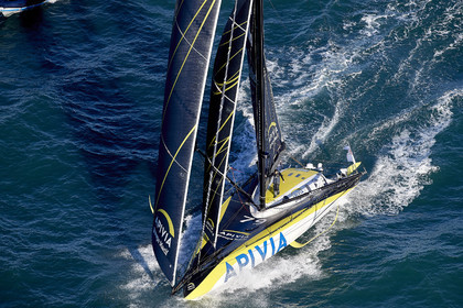 THM-20_20840_VendeeGlobeStart