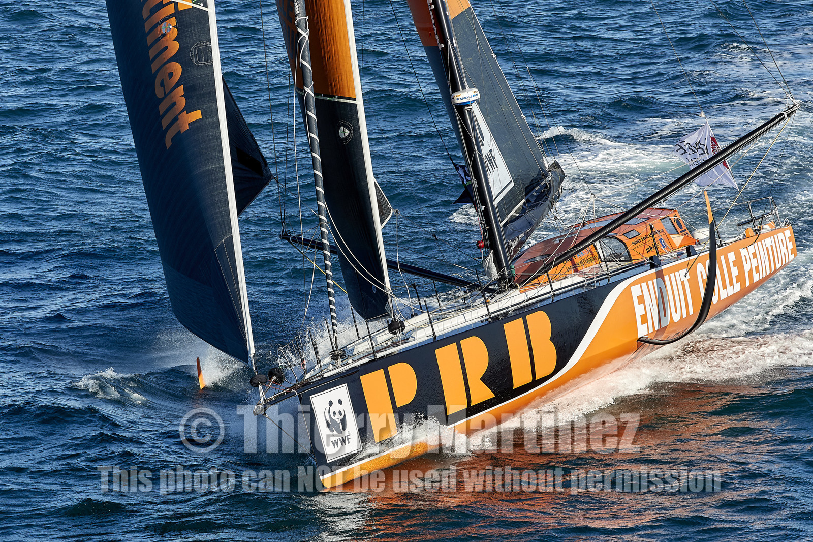 THM-20_23469_VendeeGlobeStart