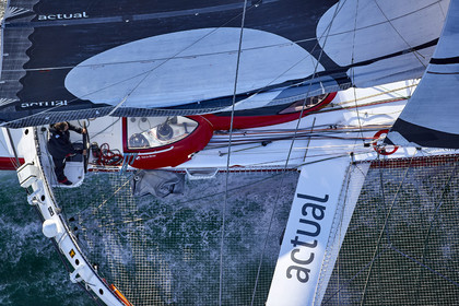 Yves Le Blevec ACTUAL Ultim.