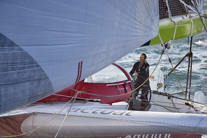 Yves Le Blevec ACTUAL Ultim.