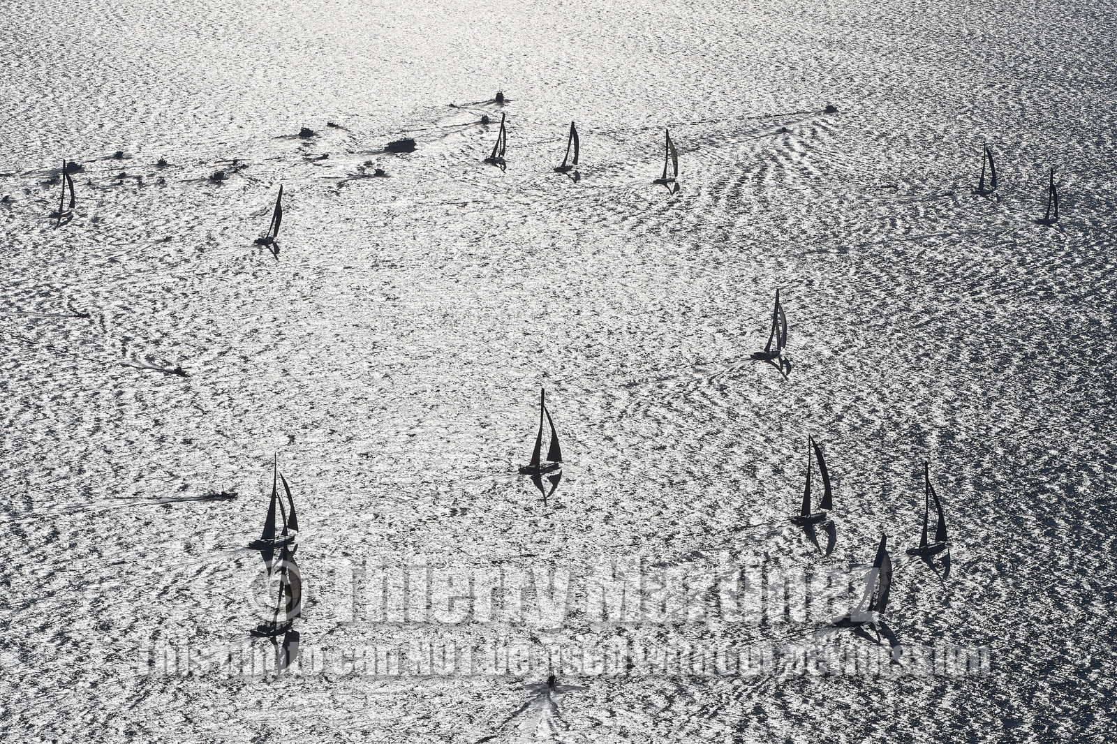 THM-20_22178_VendeeGlobeStart