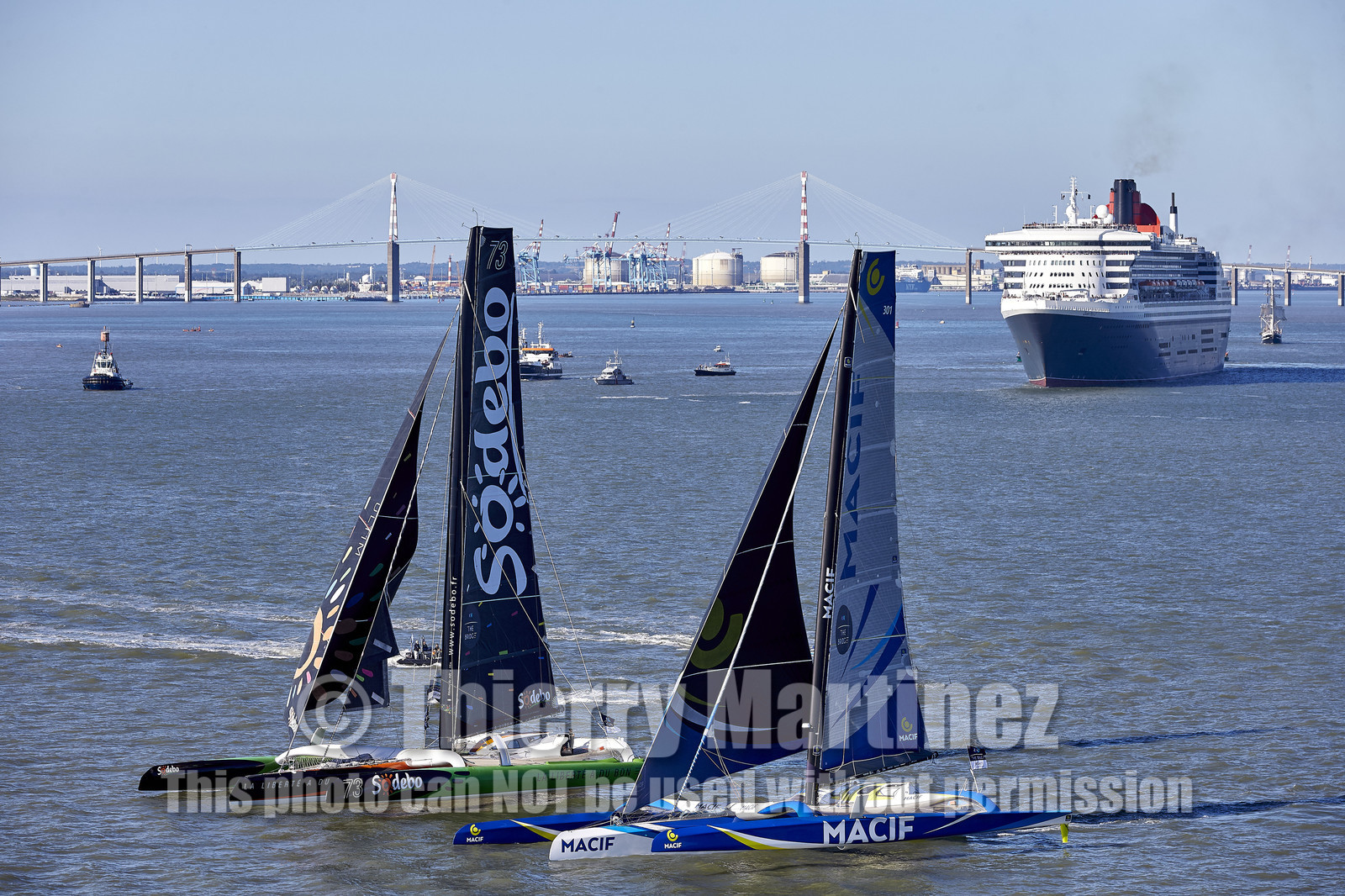 THM_17_045524_THE_BRIDGE-Start